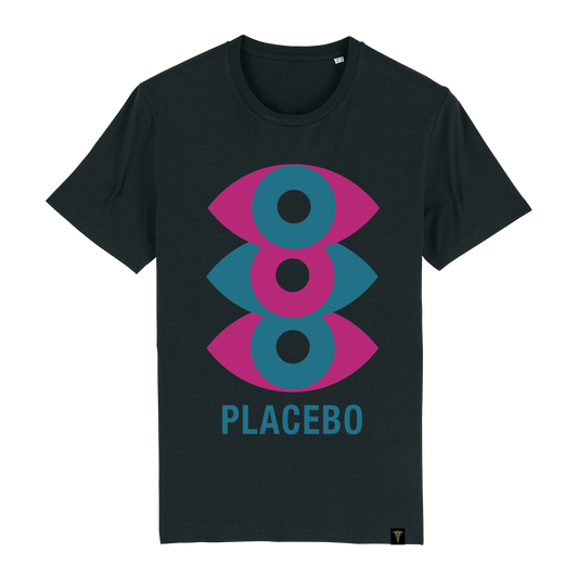 2024 Triple Eye Tee