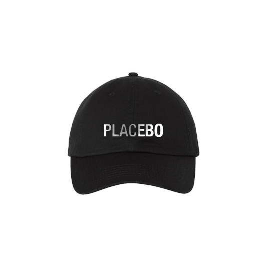 LOGO DAD CAP