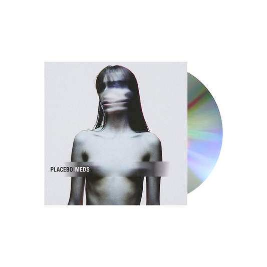 MEDS CD