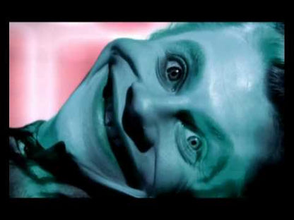 PLACEBO CD